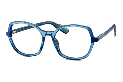 очила MINI Eyewear MI 743059 70