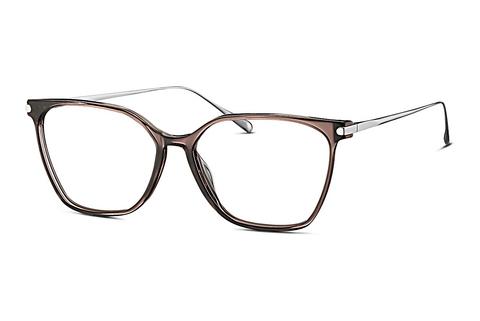 Bril MINI Eyewear MINI 741014 50