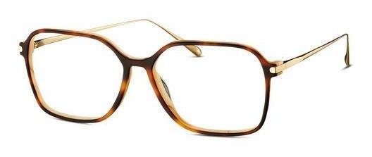 Okuliare MINI Eyewear MINI 741015 60