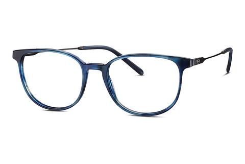 Gafas de diseño MINI Eyewear MINI 741029 70