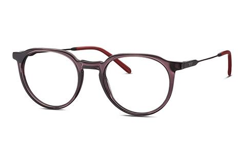 Gafas de diseño MINI Eyewear MINI 741030 50