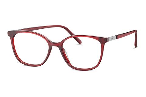 Glasögon MINI Eyewear MINI 741031 50