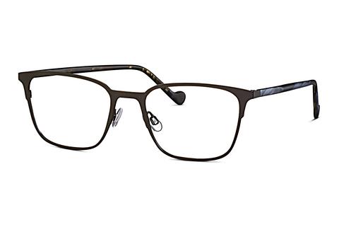 Okuliare MINI Eyewear MINI 742002 60