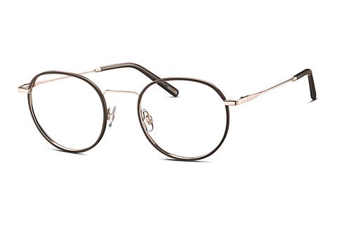 Eyewear MINI Eyewear MINI 742017 30