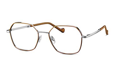 Bril MINI Eyewear MINI 742024 80