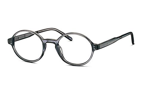 Bril MINI Eyewear MINI 743005 70