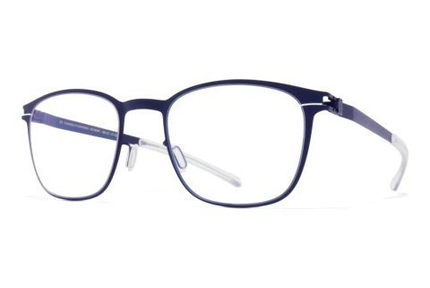 Gafas de diseño MYKITA AIDEN 084