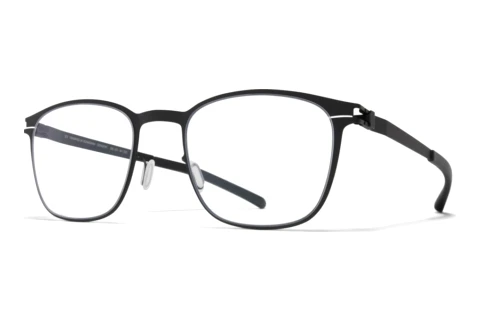 Óculos de design MYKITA AIDEN (AIDEN RX 002)