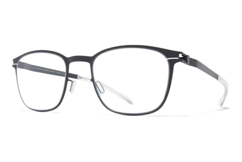 Eyewear MYKITA AIDEN (AIDEN RX 465)