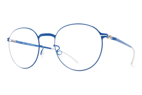 Gafas de diseño MYKITA AITA 916