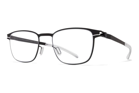 Eyewear MYKITA ALLEN (ALLEN RX 002)