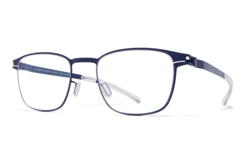 Eyewear MYKITA ALLEN (ALLEN RX 084)