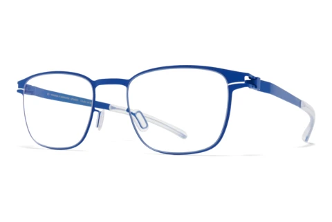 Eyewear MYKITA ALLEN (ALLEN RX 511)