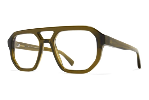 Gafas de diseño MYKITA AMARE 775