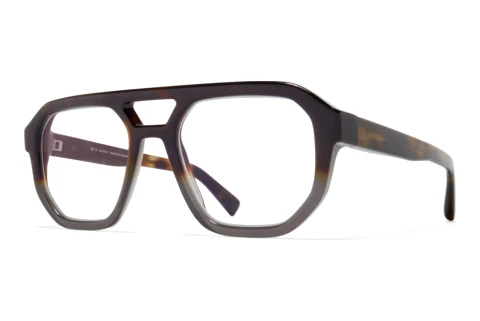 Eyewear MYKITA AMARE (AMARE RX 753)