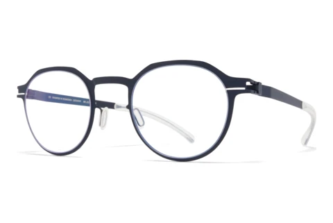 Eyewear MYKITA ARMSTRONG (ARMSTRONG RX 255)