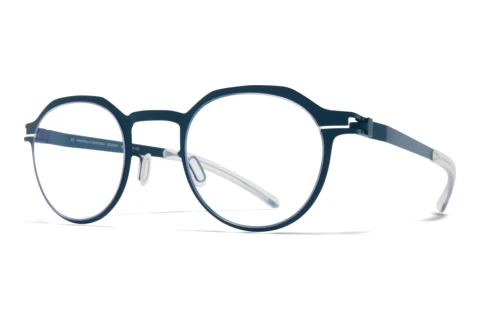 Eyewear MYKITA ARMSTRONG (ARMSTRONG RX 468)