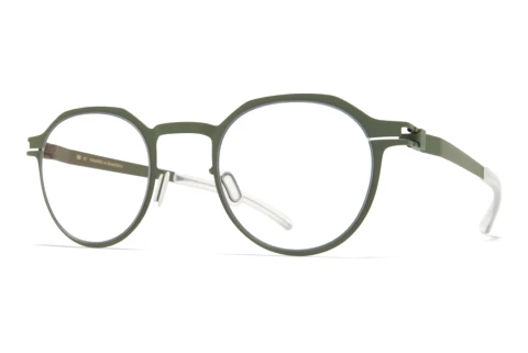 Bril MYKITA ARMSTRONG (ARMSTRONG RX 530)