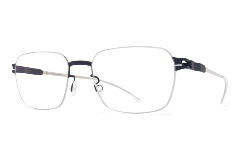 Eyewear MYKITA ARVEL (ARVEL RX 271)