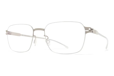 Eyewear MYKITA ARVEL (ARVEL RX 919)