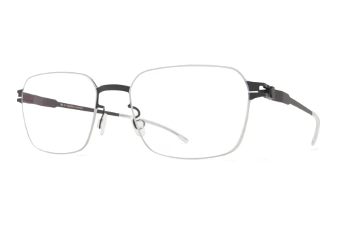 Eyewear MYKITA ARVEL (ARVEL RX 979)