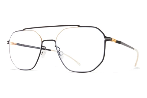 Brýle MYKITA ARVO 167