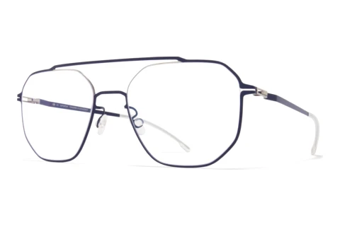 Eyewear MYKITA ARVO (ARVO RX 091)