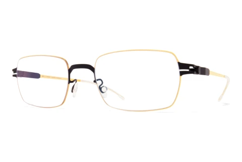 Eyewear MYKITA ASGER (ASGER RX 639)