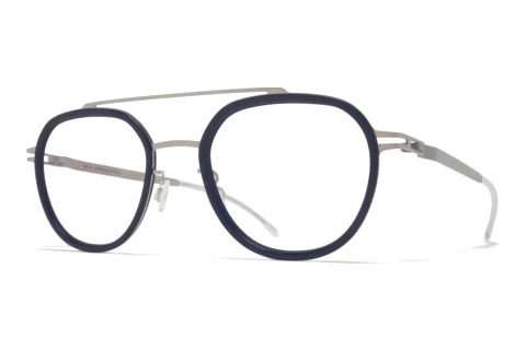 Eyewear MYKITA ASPEN (ASPEN RX 612)