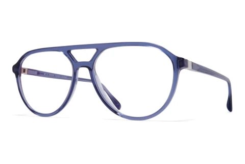 Óculos de design MYKITA ATINE (ATINE RX 737)