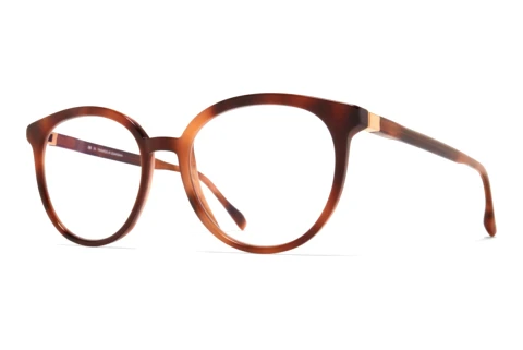 Óculos de design MYKITA AYAN (AYAN RX 746)