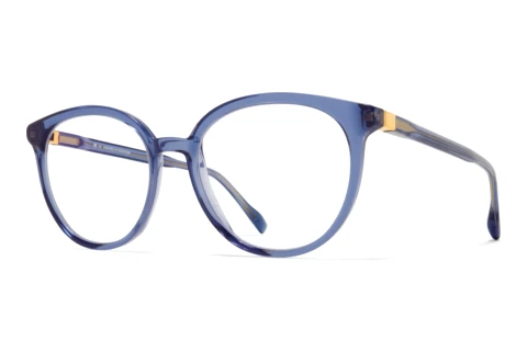 Óculos de design MYKITA AYAN (AYAN RX 783)
