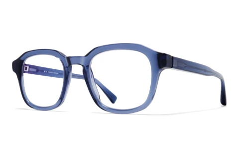 Eyewear MYKITA BADU 752