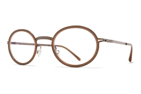 Gafas de diseño MYKITA BERTHOLD 943