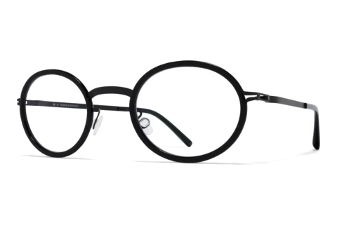 Óculos de design MYKITA BERTHOLD (BERTHOLD RX 909)