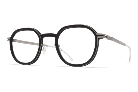 Eyewear MYKITA BIRCH (BIRCH RX 471)