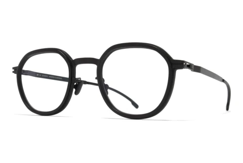 Eyewear MYKITA BIRCH (BIRCH RX 579)