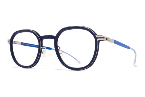 Eyewear MYKITA BIRCH (BIRCH RX 628)