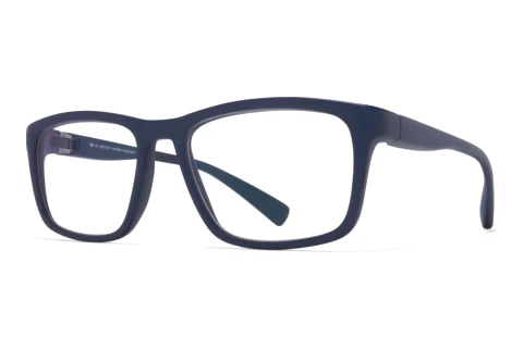 Eyewear MYKITA BLUE (BLUE RX 346)
