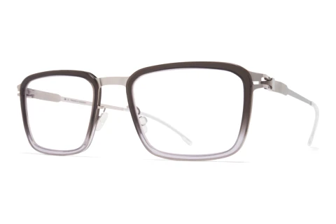 Eyewear MYKITA BRAN (BRAN RX 621)