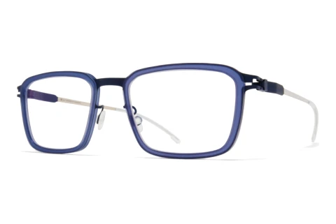 Eyewear MYKITA BRAN (BRAN RX 622)