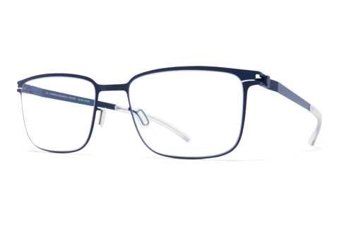 Eyewear MYKITA BUD (BUD RX 084)