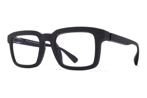 Eyewear MYKITA CANNA (CANNA RX 347)