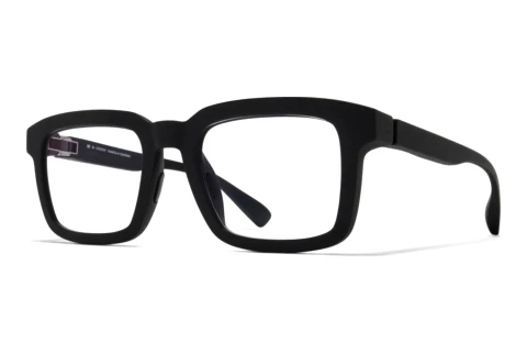 Eyewear MYKITA CANNA (CANNA RX 354)