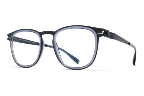 Eyewear MYKITA CANTARA (CANTARA RX 712)