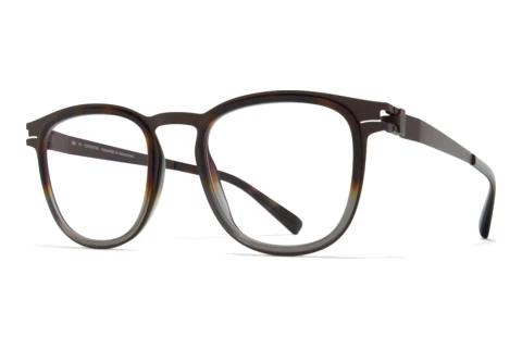 Eyewear MYKITA CANTARA (CANTARA RX 713)