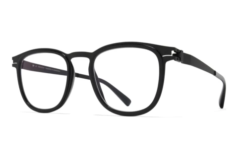 Eyewear MYKITA CANTARA (CANTARA RX 909)