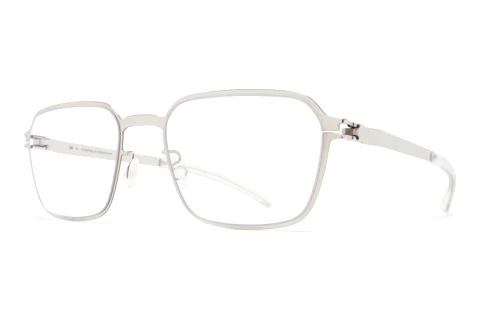 Óculos de design MYKITA CARSON (CARSON RX 051)