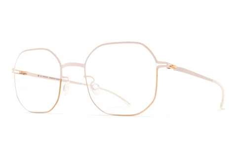 Rame Ochelari MYKITA CAT 283