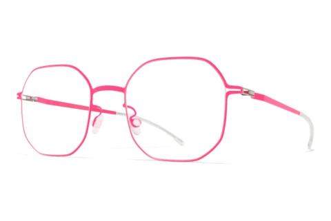 Óculos de design MYKITA CAT (CAT RX 095)